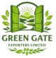 logo removebg preview